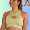 Top Multiuso Merlina - CATCHY COLLECTION